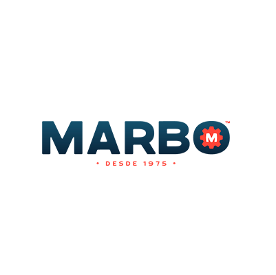 LOGO_MARBO_PC